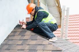 Greensburg, LA Roofing Contractor Company